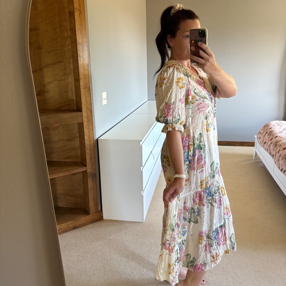 Auguste the label - Picture 2 of 4